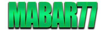 Logo MABAR77